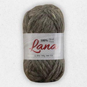 Lana