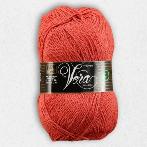 Super Vera