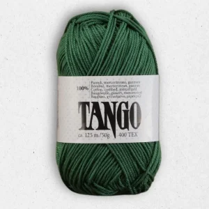 Tango