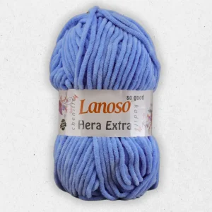 Hera