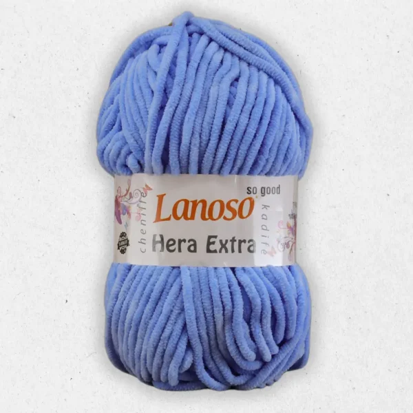 Hera