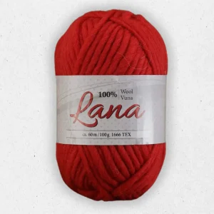 Lana
