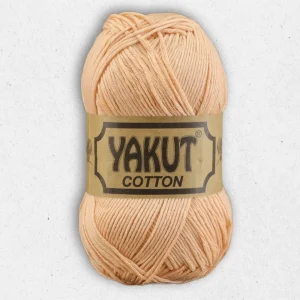 Yakut koton