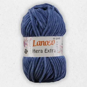 Hera