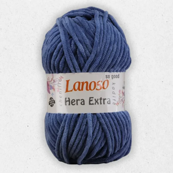 Hera
