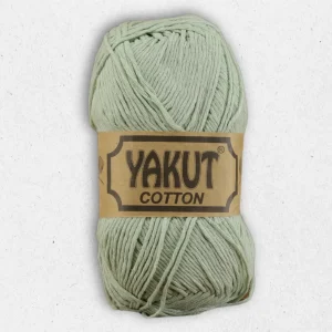 Yakut koton