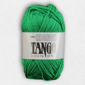 Tango
