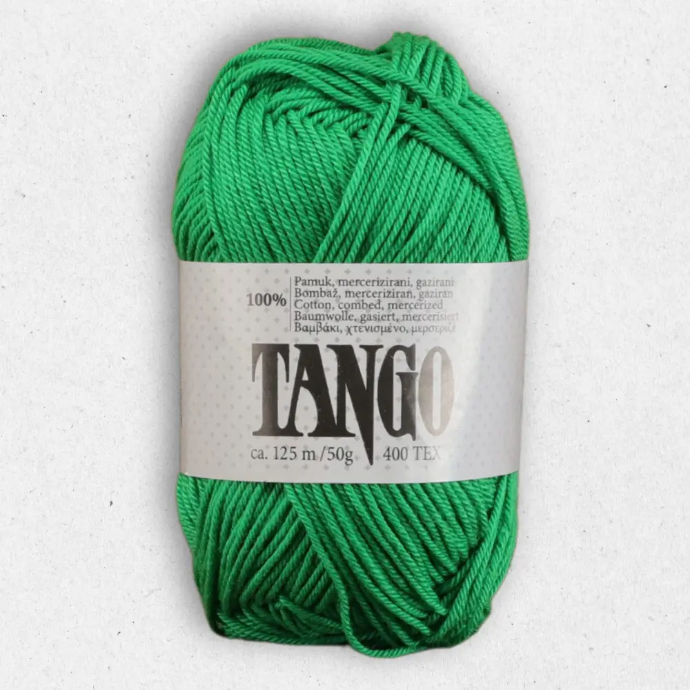 Tango