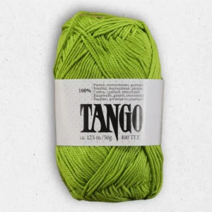 Tango