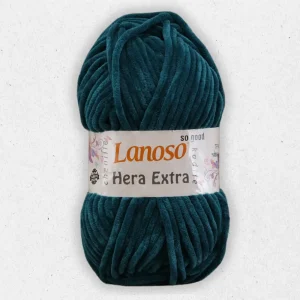 Hera