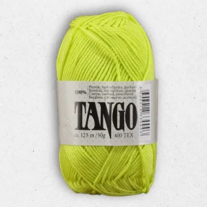Tango