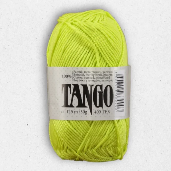 Tango