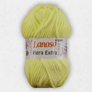 Hera