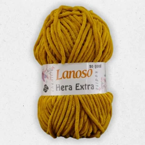 Hera