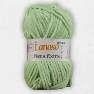Hera