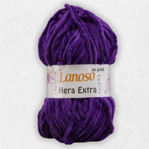 Hera