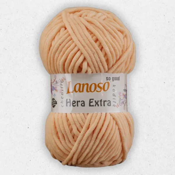 Hera
