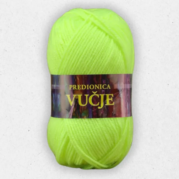 Serenada