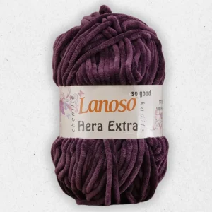 Hera