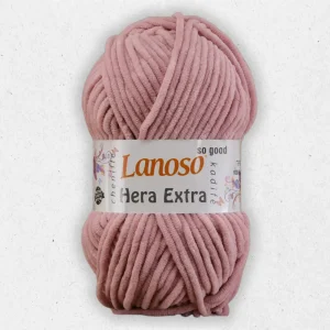 Hera
