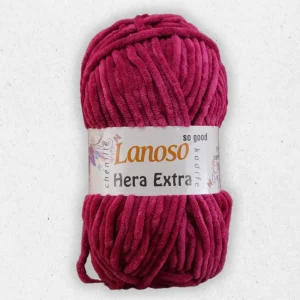 Hera