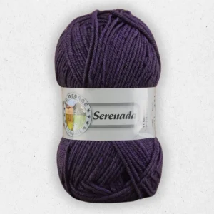 Serenada