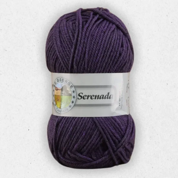 Serenada