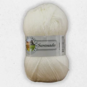 Serenada